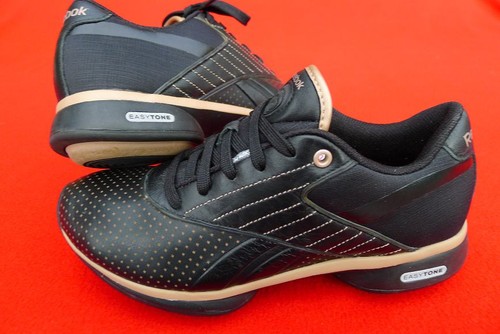 Reebok easy tone premium - premium, gr
