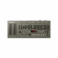 Roland Boutique
