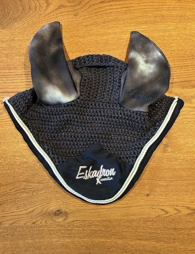 Eskadron fliegenohren navy - eskadron,