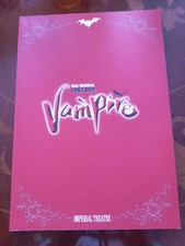 Tanz der Vampire Musical
