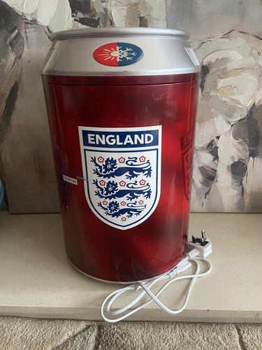 Micromark england three - three, lions