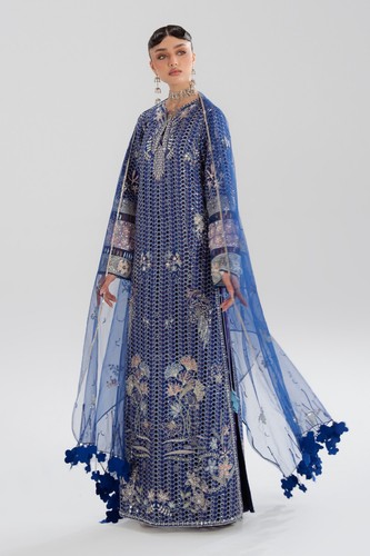 Original pakistanisches soraya - original,