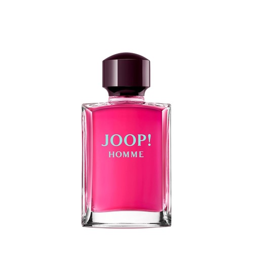 Joop homme eau toilette - joop,