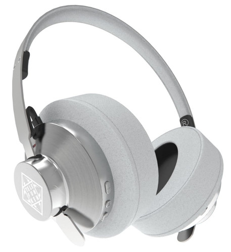 Telefunken arco classic grau - telefunken,