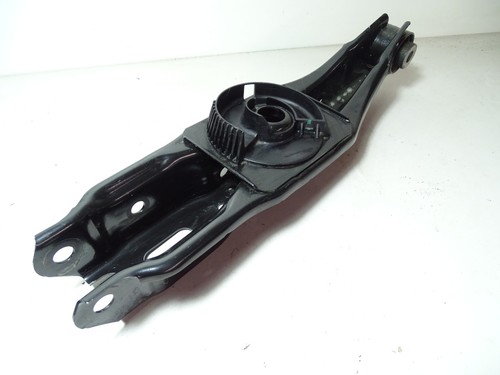 Id4 querlenker hinterachse - vw,