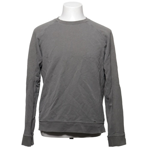 Patagonia sweatshirt - patagonia,,