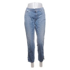 Cambio Jeans, Jeans, Größe