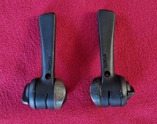 Suntour Accushift Plus Rennrad