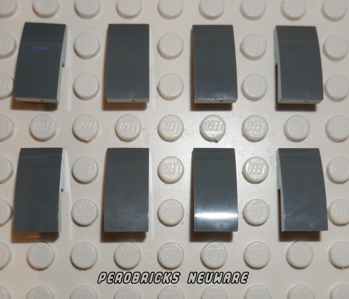 Lego basic bogen - bogen, halbrund