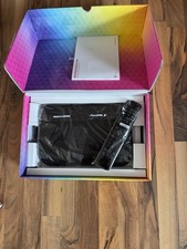 Telekom Media Receiver MR401