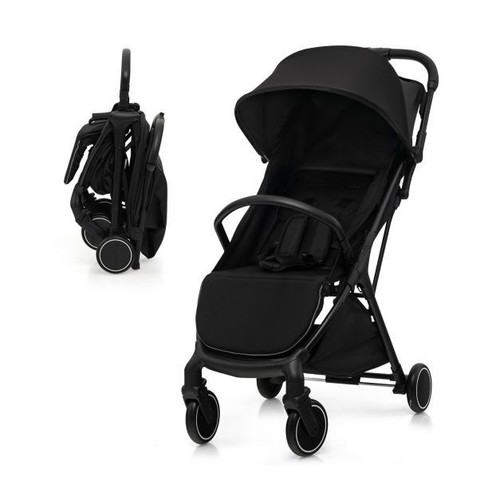 Leichter kinderwagen mit - leichter,
