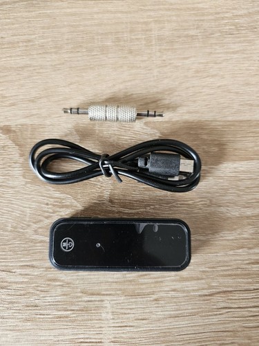 Bluetooth empfänger - bluetooth-empfänger, &