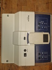 Buderus Logamatic 4121 Heizungsregelung mit ext. MEC2, ZM424, FM442