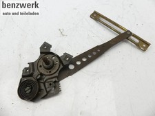 Mercedes W123 S123 Limo /