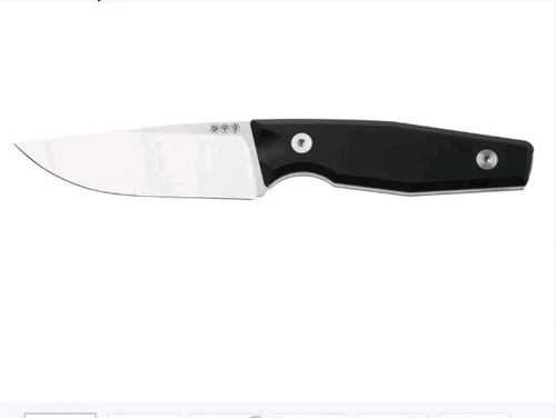 Böker daily knives ak4 mit - böker,