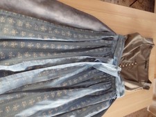 B998/ Stockerpoint Schürze