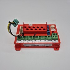 VIESSMANN 7839389 Pumpenansteuerung Regelung Canada Vitodens 222-F B2TB #2.104