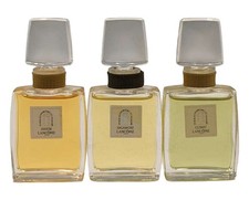 Lancome Splash for Women 0.5