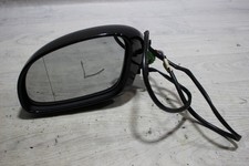 Außenspiegel Links VW New Beetle 9C / BE Bj,01