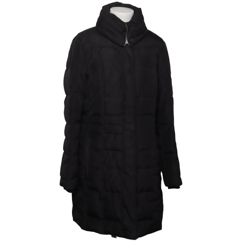 Edc esprit daunenmantel - edc, esprit,