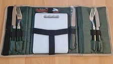 Frankonia Jagdbesteck für 2