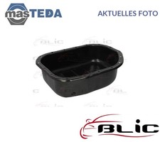 0216-00-3525472P ÖLWANNE BLIC