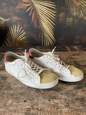 Philippe Model Sneakers 45