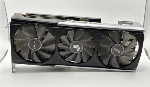 Amd radeon rgb 5700xt 8gb - radeon,