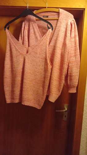 Laura torelli damen - laura, torelli-damen-twinset