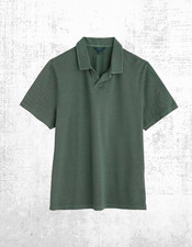 Herren Seasalt Poloshirt Treve