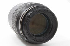 Canon EF 100mm 1:2.8 USM Makro, neuwertig