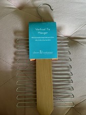 New Clever Container Vertical