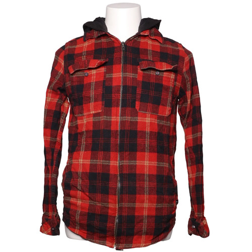 Empyre oberhemd herren - empyre,, oberhemd,