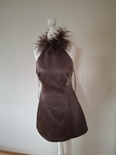 Damen Kleid Zara Neu mit