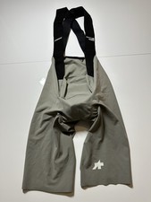 ASSOS Equipe R S11 Herren