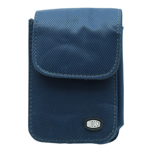 Bilora tasche dunkelblau - bilora,