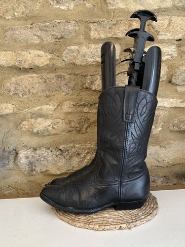 Vintage sancho cowboystiefel - sancho,