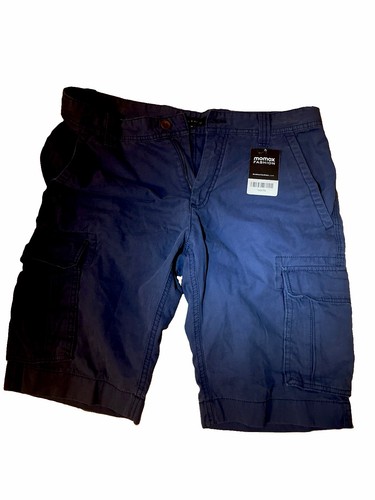 Tommy hilfiger cargo shorts - hilfiger,