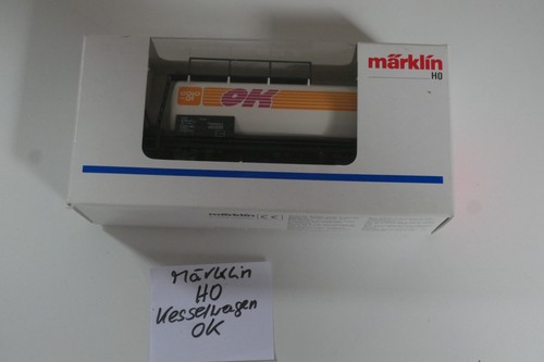 Märklin 4440 96706 - märklin, 4440/96706