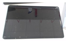 Samsung Galaxy Tab S6 Lite LTE (2024) 64GB  Graphite Oxford Grau 10,4 Zoll S Pen