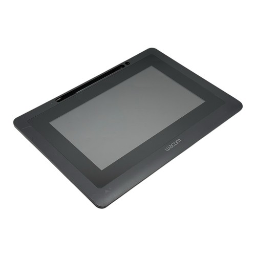 Wacom dtu 1031x stift - wacom, dtu-1031x