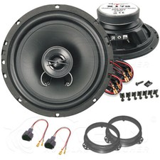 AUTO LAUTSPRECHER für SAAB