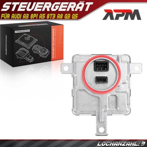 Steuergerät vorschaltgerät - steuergerät,
