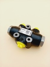 Bucher Hydraulik MTDA08-050M