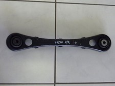 Original Audi A4 S4 B6 B7 Querlenker Radaufhängung hinten unten 8E0 501 529 K