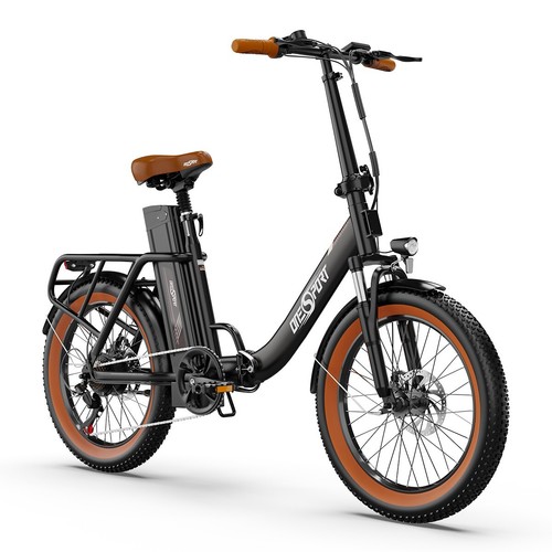 Onesport ot16 zoll - 20,