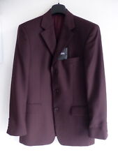 BOSS Hugo Boss Herrensakko DA