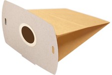 20 Staubsaugerbeutel A 121 passend für AEG Gr. 9, Vampyrette 200, 3000 S - L