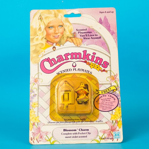 Sealed card tonka hasbro - sealed, on