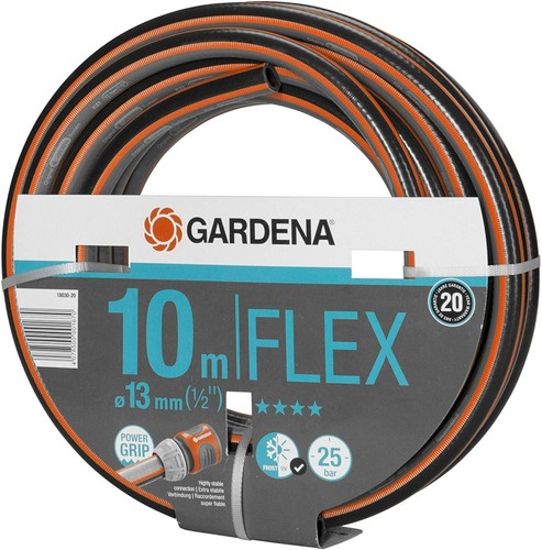 Gardena 18085 comfort - gardena,